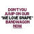 Snapebandwagon_thumb