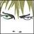 Jareth_thumb