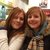 N1274762280_1309_3147_thumb