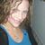 L_14a5217ad3d6474c94123a84eb762af8_thumb