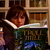 Reading_troll_mill_thumb