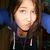 Hpim2981_thumb