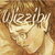 Wizziby_thumb
