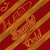 Scarletandgold_thumb
