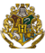 Hogwarts_thumb