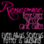 Renesmee_thumb