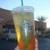 Iced_grean_tea_thumb