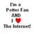 Heartit_thumb