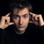 Davidtennant_thumb