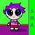 Tiny_tonks_thumb