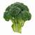 Broccoli02_thumb