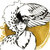 Owlsmall_thumb