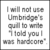 Umbridge_s_quill_by_seraphsong_thumb