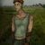 Charlie_thumb