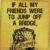 I-quote_hufflepuff0184_thumb