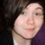 Mecut_thumb