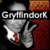 780129_thumb