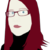 Me_thumb