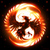 Phoenix_thumb
