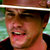 Frasericon11_thumb