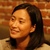Justine_lam_thumb