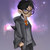 67_richardoud_thumb