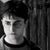 Avatars_movie_hbp_feb08_003_thumb