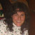 Liana_xmas_thumb