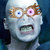 15ppnr5_thumb