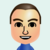 Miiavatar_thumb
