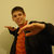 Small_thumb