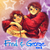Sarah_s_hp_avatar_copy_thumb