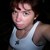 100_1823_thumb