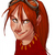 Ginny-400px-mk_1__thumb