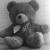 Teddy_thumb