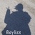 Baylissicon_thumb