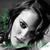 Natalieportman14_thumb