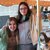 N1185203467_30266114_7725_thumb