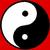 Yin_yang_thumb
