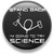 Going_to_try_science_thumb