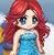 Lilly_thumb
