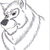 Moony_thumb