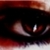 Hiddenavvy_thumb