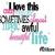Lovin__life_thumb