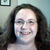 Heather_thumb