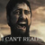 Leonidascantread