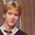 Fredweasley_thumb