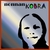 Avatar_thumb