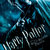 Hp6_thumb