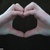 Picture_12_thumb